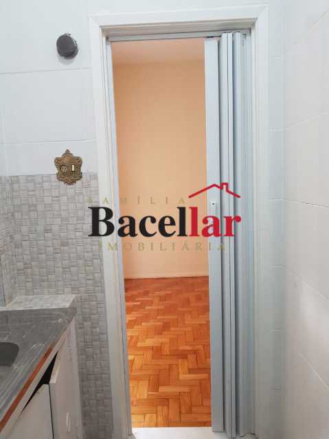 9e484844-95f4-4ab9-85b2-045eac - 10