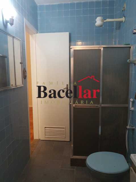 68345875-663d-46c8-8de3-9dfe1e - 16