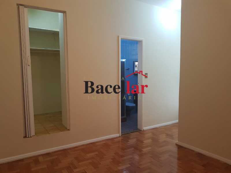 eae27588-1f74-41e7-985c-214aba - 20