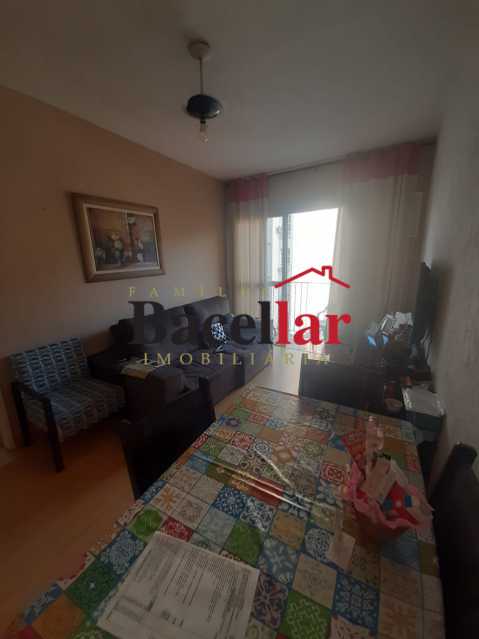 WhatsApp Image 2021-06-04 at 1 - 2