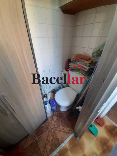 WhatsApp Image 2021-06-04 at 1 - 14