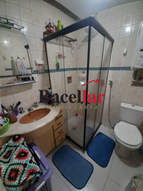 WhatsApp Image 2021-06-04 at 1 - 11