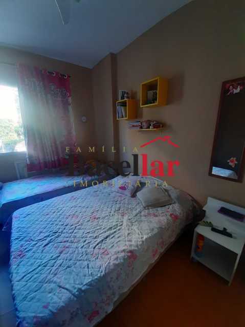 WhatsApp Image 2021-06-04 at 1 - 8