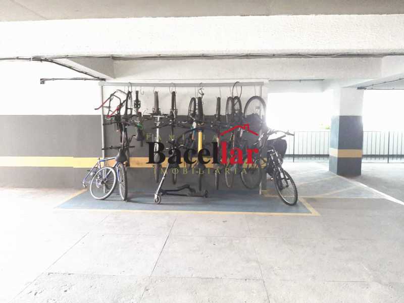 1e6718eb-1921-46bb-93ad-2ebe7b - 27