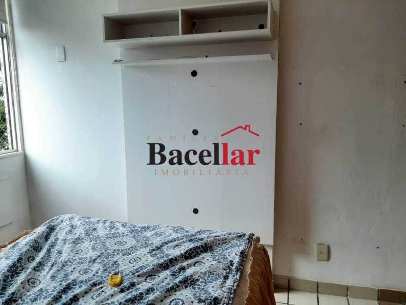 a368915e-c527-4776-b5fc-baae1c - 15