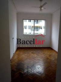 Cobertura à venda Rua Zamenhof,Rio de Janeiro,RJ - R$ 320.000 - TICO10022