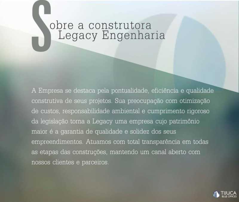 Imagem18 - 18