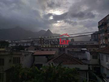 Apartamento à venda Rua Mendes Tavares,Rio de Janeiro,RJ - R$ 359.900 - TIAP24733