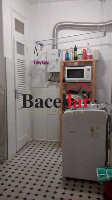 b45acaee-25db-48c4-94bf-162146 - 10