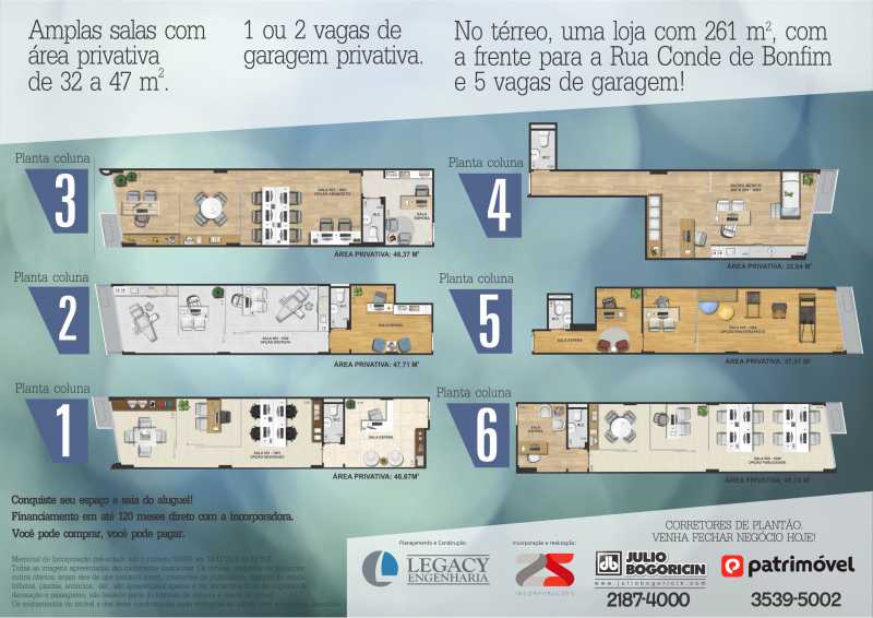 Folheto_verso - 10