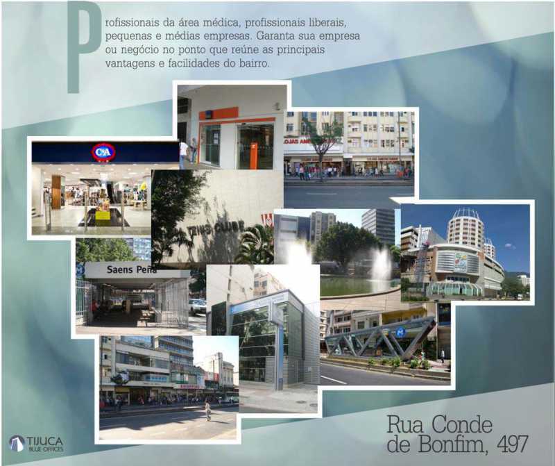 Imagem2 - 11