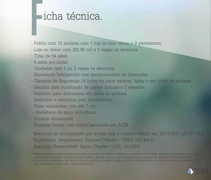 Imagem16 - 25