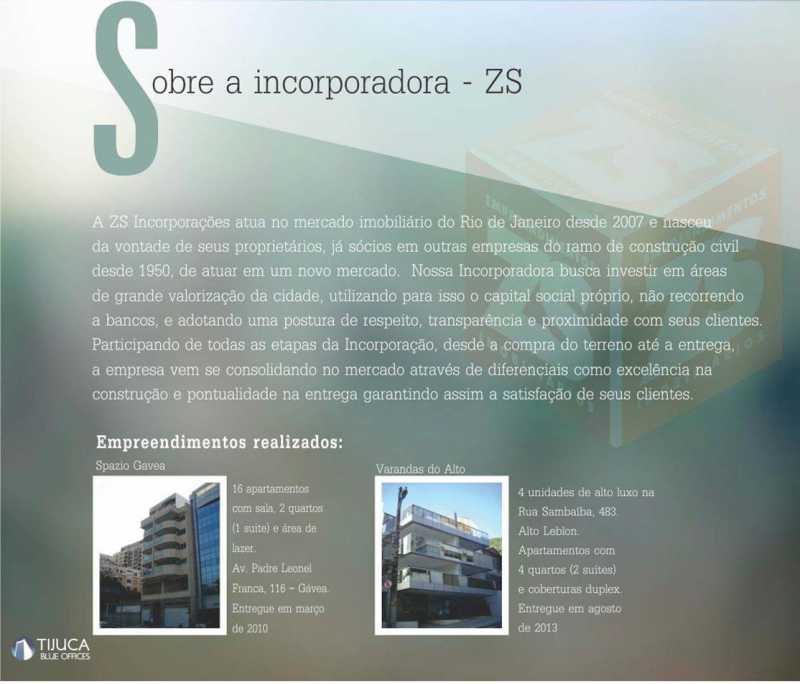 Imagem17 - 26