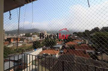 Ótima localização - VENHA CONHECER - RIAP20372