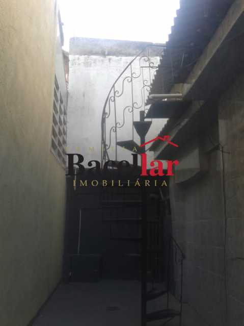 0044e59a-2517-4719-8695-136337 - 20