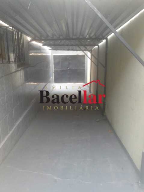 85d5963b-2a82-435f-aba5-0eb868 - 23