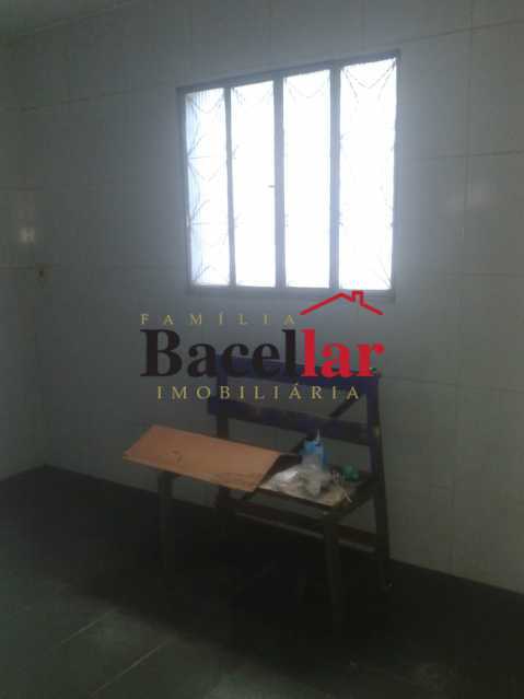 457ececb-84f4-4246-aded-389837 - 8
