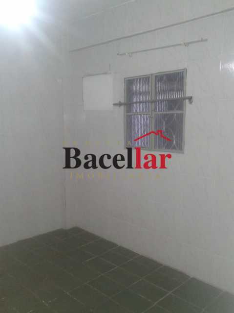 850981a7-de3b-4b98-ab79-bf8234 - 11