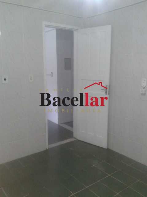 b83c617a-fee3-4893-b194-5a466f - 4