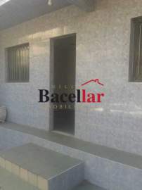 Casa à venda Rua São João,Rio de Janeiro,RJ - R$ 400.000 - RICA40010