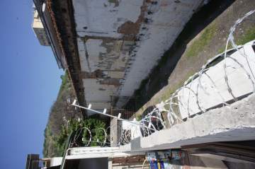 Terreno Residencial à venda Rua Vinte e Quatro de Maio,Rio de Janeiro,RJ - R$ 395.000 - RITR00003
