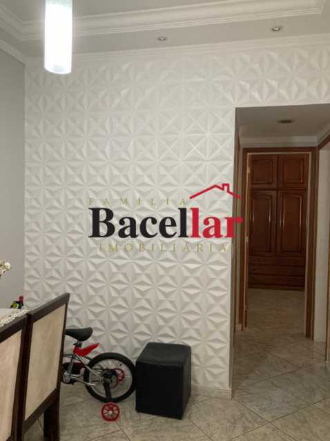 WhatsApp Image 2021-06-23 at 1 - 5