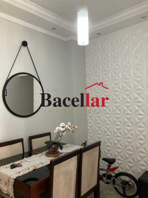 WhatsApp Image 2021-06-23 at 1 - 6