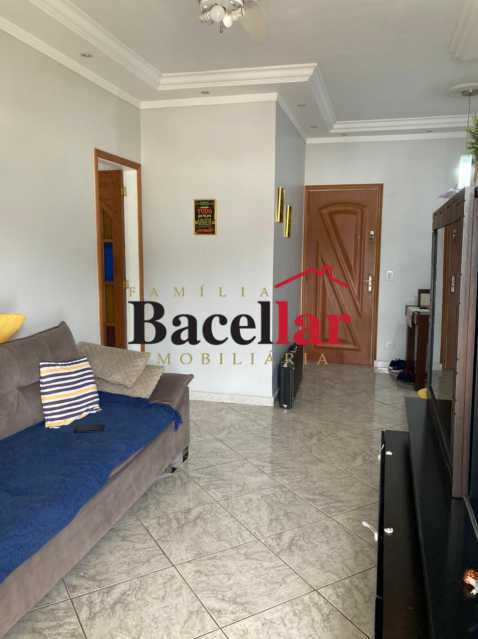 WhatsApp Image 2021-06-23 at 1 - 3