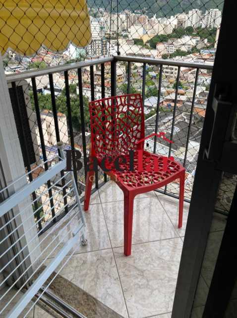 WhatsApp Image 2021-06-23 at 1 - 1