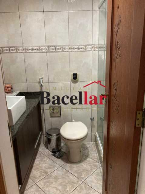 WhatsApp Image 2021-06-23 at 1 - 10