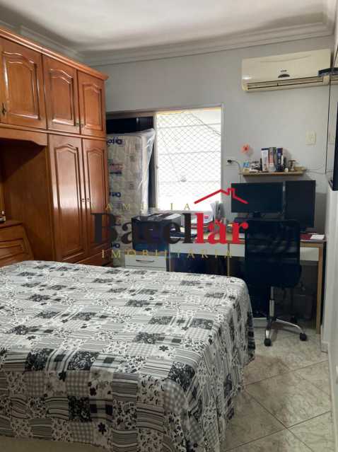 WhatsApp Image 2021-06-23 at 1 - 20