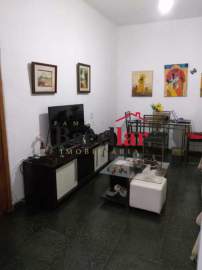 9a0010bb-b055-4bd2-961c-188745 - 1