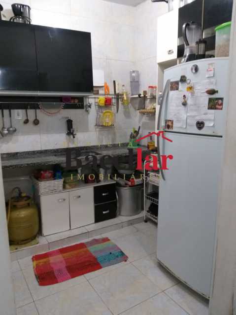 765ce304-d93a-47ac-a5fe-5fded0 - 7