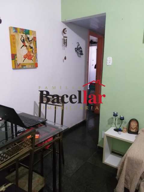 ade4666c-d168-44b4-94c0-2a21f0 - 3