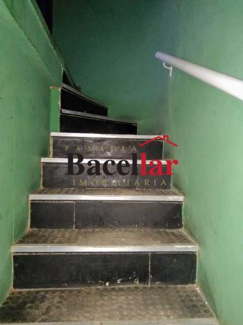 WhatsApp Image 2021-07-08 at 0 - 6