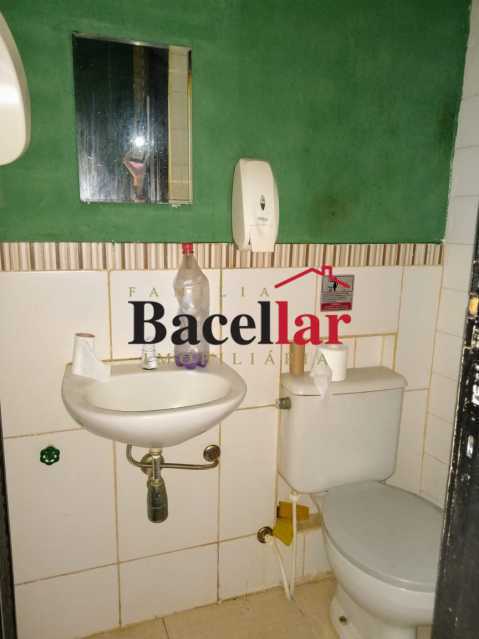 WhatsApp Image 2021-07-08 at 0 - 13