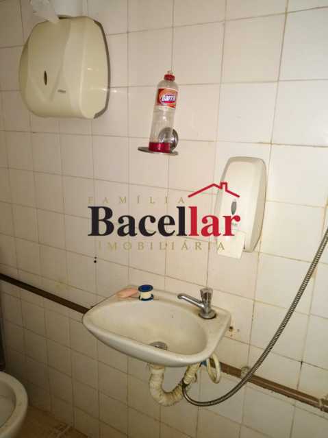 WhatsApp Image 2021-07-08 at 0 - 14