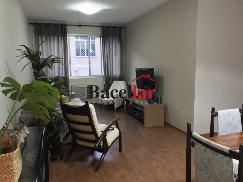 0F53E5CA-B4DA-49EE-AED2-A1961F - 3
