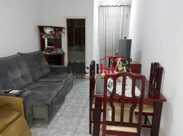Apartamento à venda Avenida Marechal Rondon,Rio de Janeiro,RJ - R$ 270.000 - RIAP20397