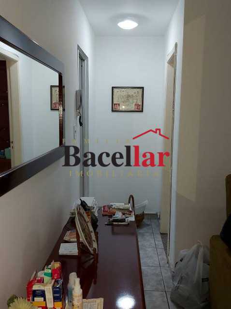 26a0a78a671cba11af99dd2a9da364 - 3