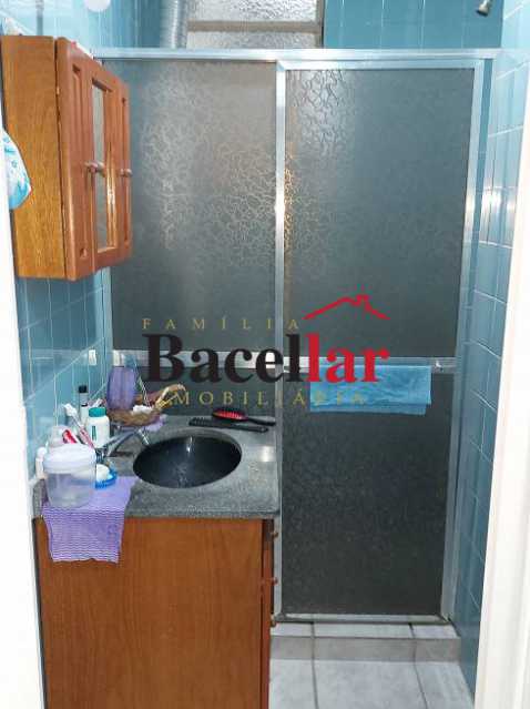 54f16c6aef88dae42ae507d8d57f20 - 5