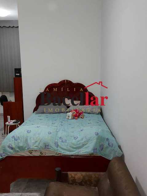 300d3d601d0254362789ef8787f096 - 7