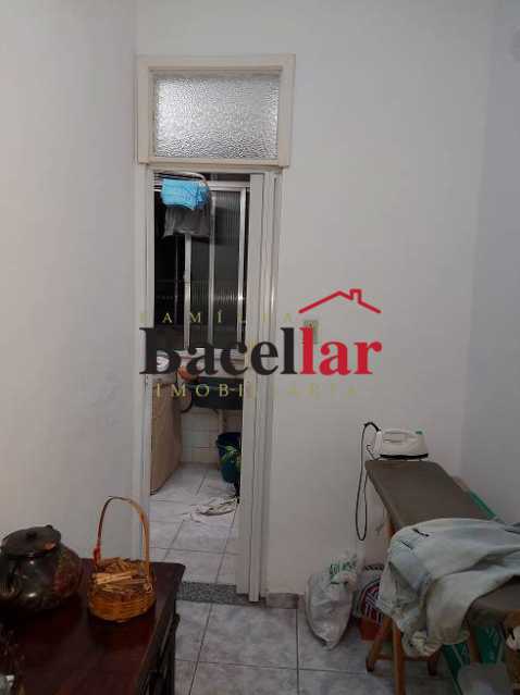 48964a12027dfa5b5ed9701c95e848 - 14