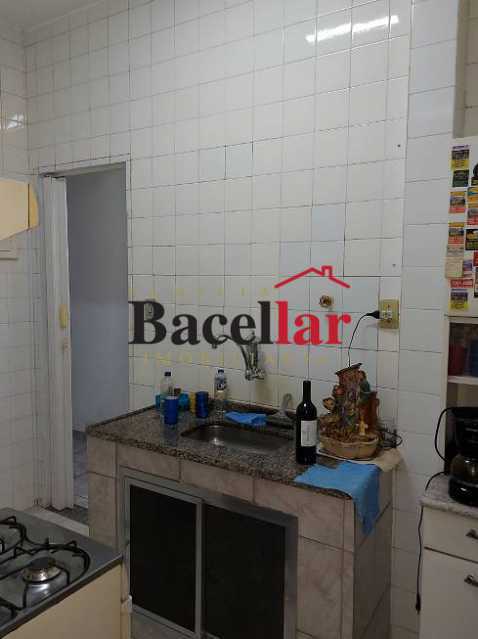 acd29fac9821846dabc61f0a1dd126 - 11