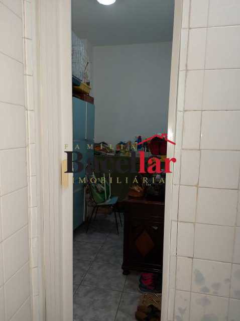 bcaba058730cf026a0ad8e711434a8 - 15