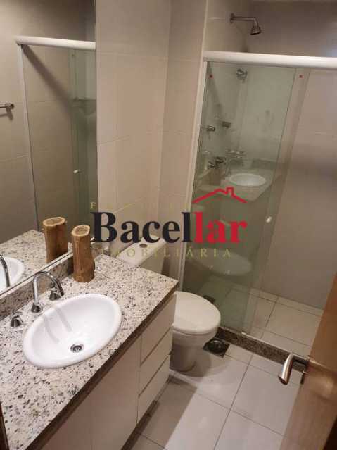 banh. suite - 9