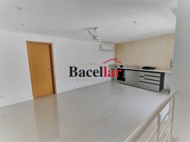 sala 2 andar - 20