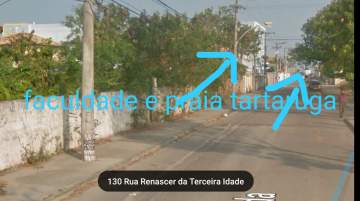 Terreno Multifamiliar à venda Rua João Batista Cordeiro,Rio das Ostras,RJ - R$ 650.000 - RIMF00007