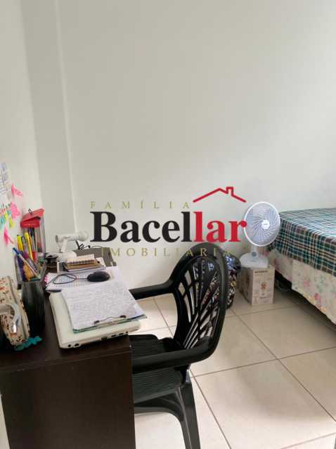 WhatsApp Image 2021-07-08 at 2 - 6