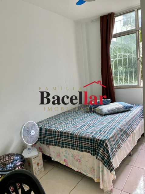 WhatsApp Image 2021-07-08 at 2 - 4
